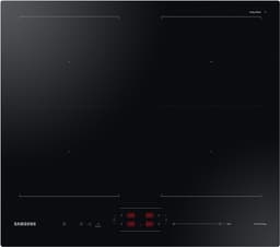 Samsung Serie 5 Induktionskogeplade NZ64B5066FK/U1 (60 cm)
