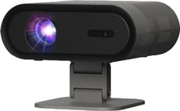 Philips NeoPix N-160 Google TV-projektor