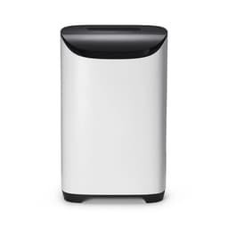 MEACO 1089 Dehumidifier