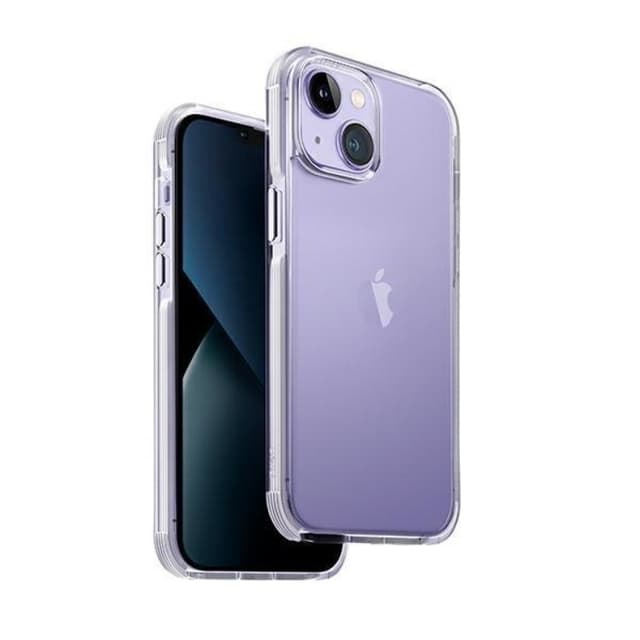 UNIQ iPhone 14 Skal Combat