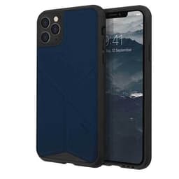 UNIQ Transforma Cover til iPhone 11 Pro Max Marin Panther