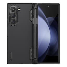 Nillkin Mobilskal till Galaxy Z Fold 6 Super Frosted Shield Fold
