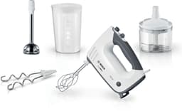 Bosch sähkövatkain MFQ37480