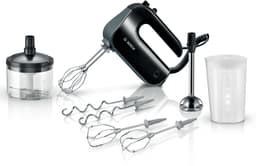 Bosch sähkövatkain MFQ4990B