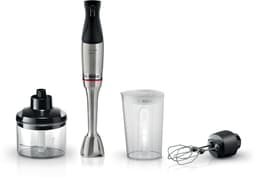 Bosch Serie 6 miksestav MSM6M824