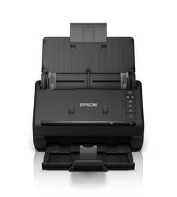 Epson WorkForce ES-500WII Duplex-skanner