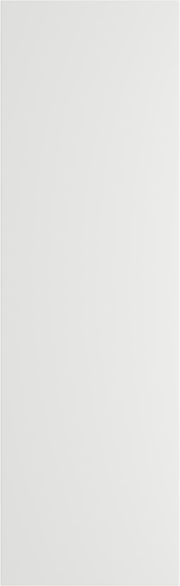 Epoq Core skåplucka 60x195