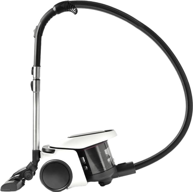 Apt Clean 400 dammsugare CD-2D10H-9