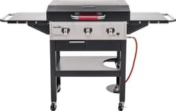 Char-Broil Stekbord Griddle 3400