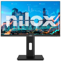 Bildskärm 27"" 2K QHD IPS 120Hz 1ms