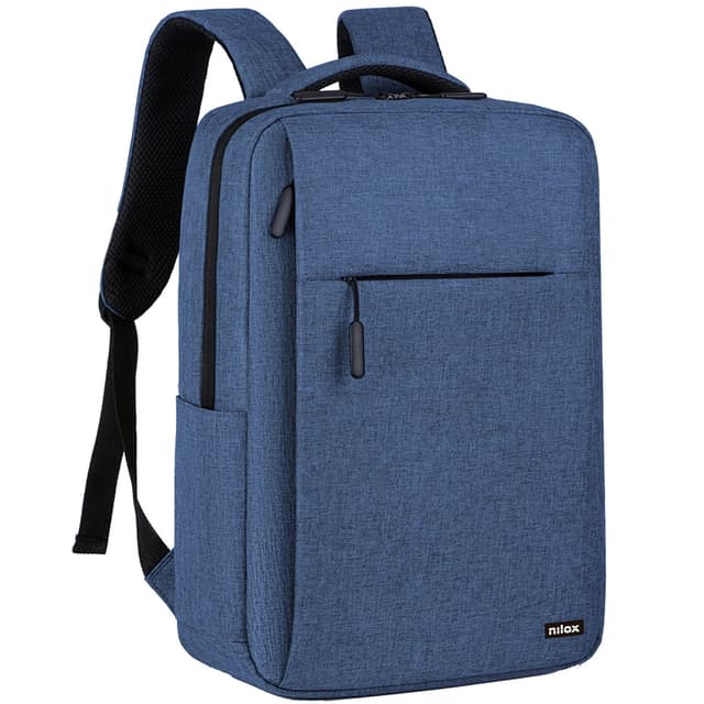 Ryggsäck För Laptop 15,6