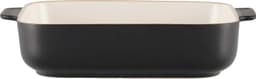 Maku Ugnsform keramik 1,7 L