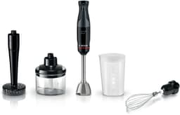 Bosch Serie 4 miksestav MSM4B623