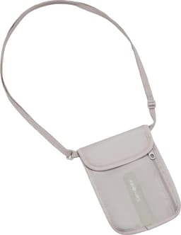 Axel/Nacke-Väska RFID TA Revolution Eclipse Grey