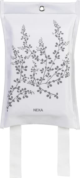 Nexa FB-120VML Brandfilt Silikon Linné 120x120 cm