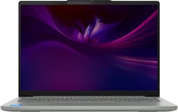 Lenovo IdeaPad Slim 5 16IMH10 U5-135H/16/512/IPS 14" bærbar computer