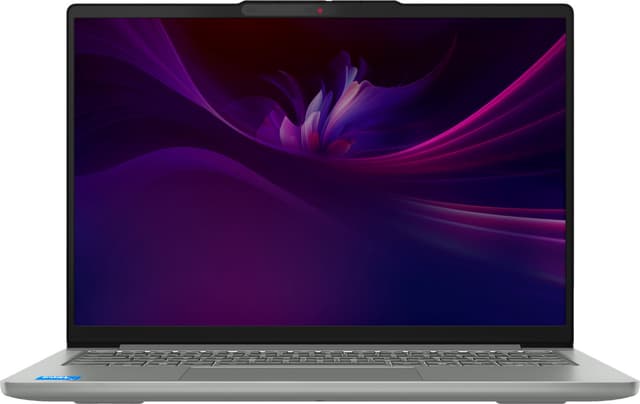 Lenovo IdeaPad Slim 5 16IMH10 U5-135H/32/512/OLED 14"