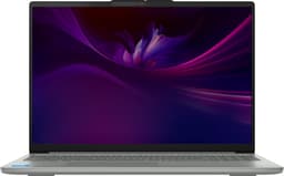 Lenovo IdeaPad Slim 5 16IMH10 U5-135H/16/512/IPS 16" bærbar computer