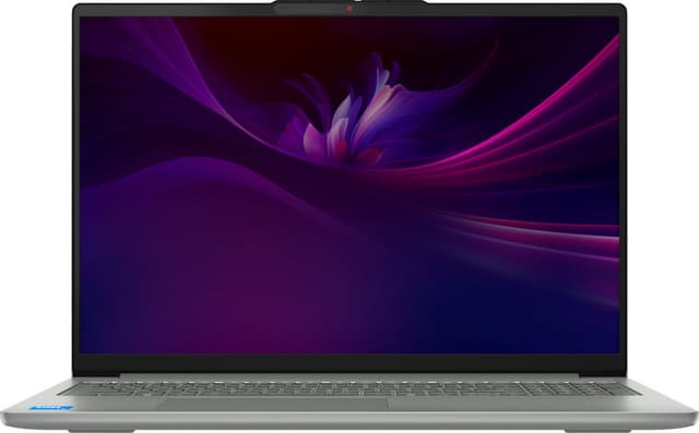 IdeaPad Slim 5 16IMH10 U5-135H/32/512/IPS 16" bärbar dator