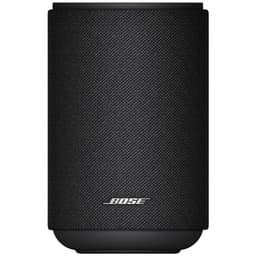 Bose Lifestyle Ultra høyttaler (sort)