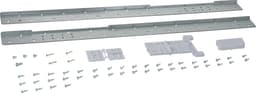 Electrolux Installasjonssett M1DHDRAW