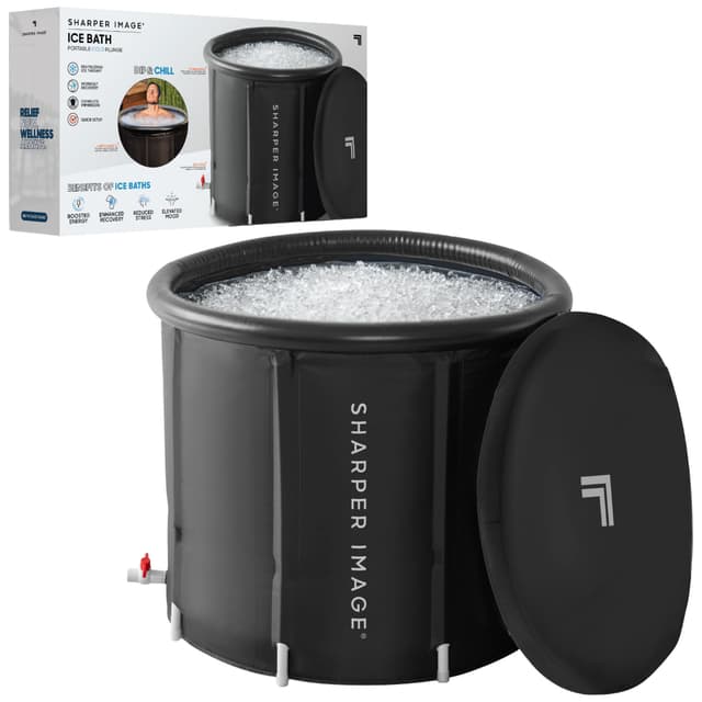 Sharper Image isbad 1269021820 (sort)