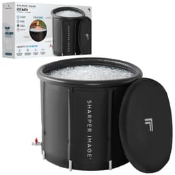 Sharper Image isbad 1269021820 (sort)