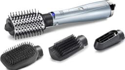 BaByliss Varmebørste AS774E