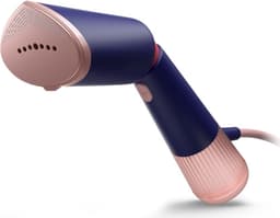 Philips 5000-serien dampstryger – STH5030/20