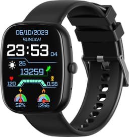 AUKEY SW-2S Smartwatch