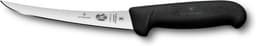 Victorinox Super Flexible liten filetkniv, 15 cm