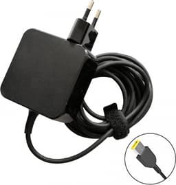 Strømadapter for Lenovo USB ThinkPad T450S 45W