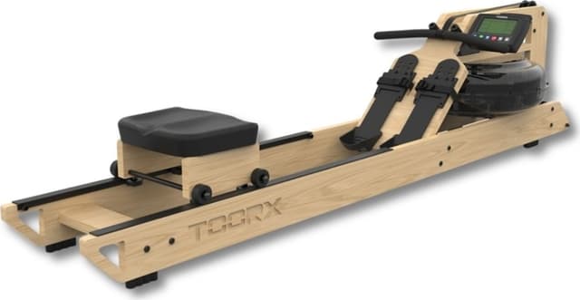 Toorx ROWER CRAFT Vandromaskine