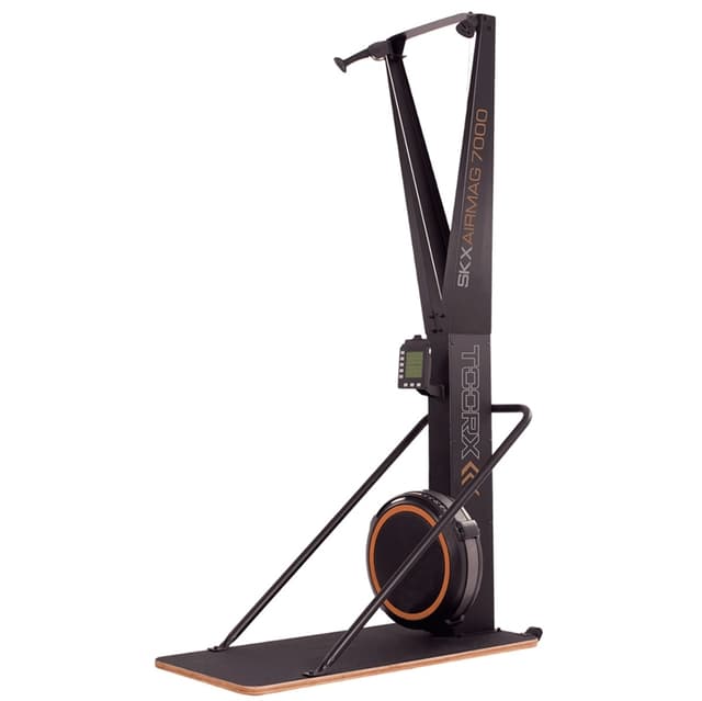 Toorx SKX Airmag 7000 Skiergometer
