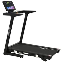 Top Sport TM 4000 S Løbebånd