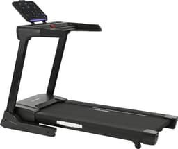 Top Sport TM 4500 Løbebånd