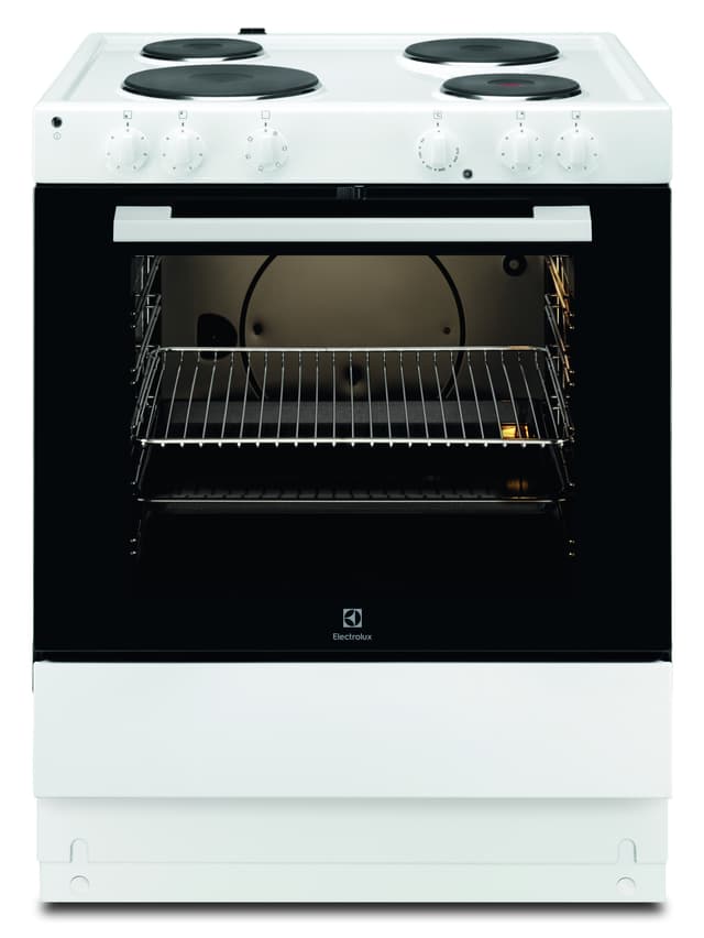 spis LKS70000SW (69.6cm)