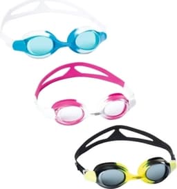 Bestway Hydro-Swim Ocean Crest suojalasit 7+ (21065)