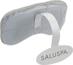 Bestway Lay-Z-Spa kylpytyyny, 2-pakkaus