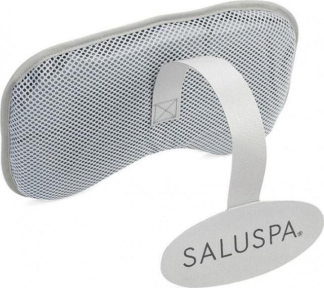 Bestway Lay-Z-Spa Spabadkudde, 2-pack