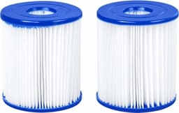 Bestway Flowclear suodatinpatruuna (I)