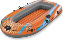 Bestway Kondor Elite 2000 lautta (61139)