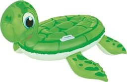 Bestway Turtle Rider 1.40m x 1.40m (41041)