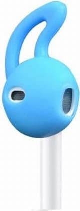 Kumiset siivet Apple Airpods -laitteille