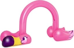 Bestway Jumbo Flamingo Sprinkleri (52382)