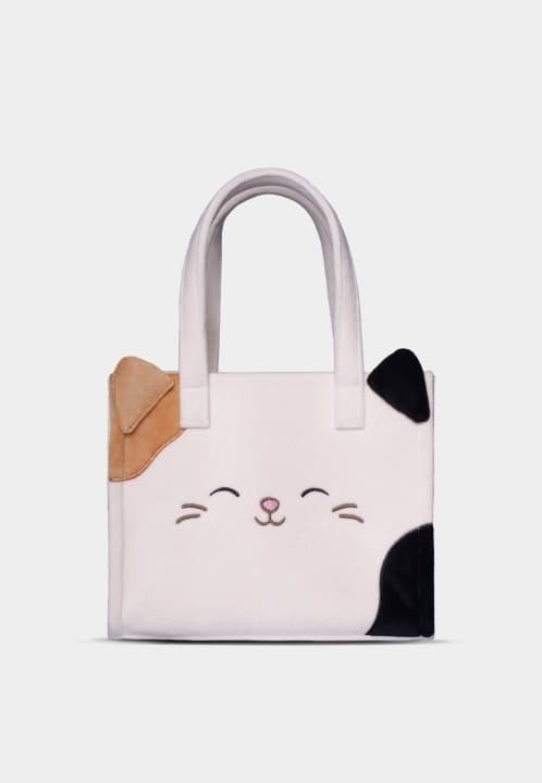 Squishmallows Totebag Cameron (LT277406SQM)
