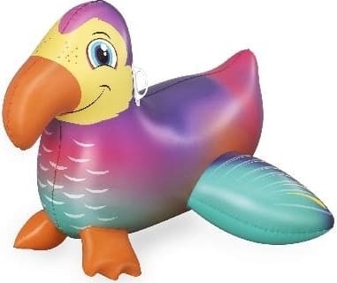 Bestway Dandy Dodo Ride-On (41504)