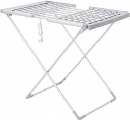 Herzberg HG-8069: Expandable Electric clothes dryer