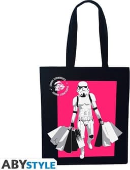 ORIGINAL STORMTROOPER - Kangaskassi - Ostokset