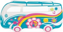 INTEX Groovy Van Float (58728)
